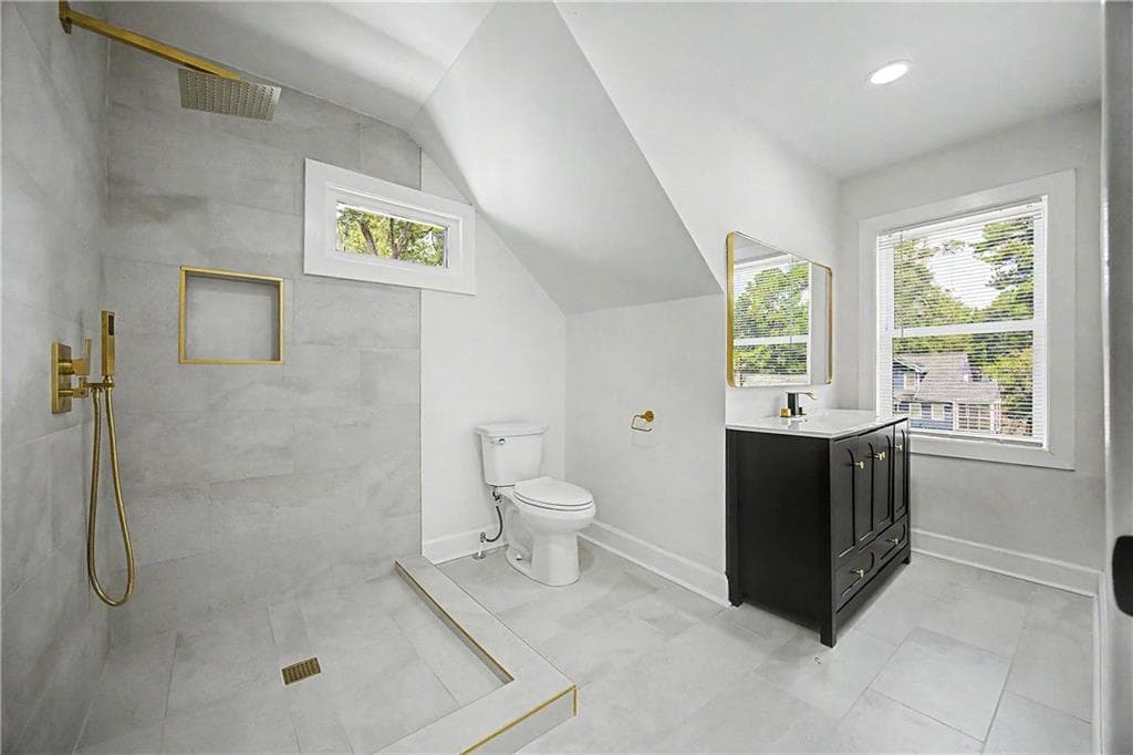 4 bedroom, 3 bathroom, 1,792 sq ft single family residence for sale at 1838 Rogers Avenue, Atlanta, GA 30310 — photo 9