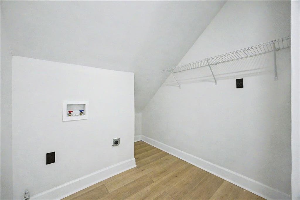 4 bedroom, 3 bathroom, 1,792 sq ft single family residence for sale at 1838 Rogers Avenue, Atlanta, GA 30310 — photo 10