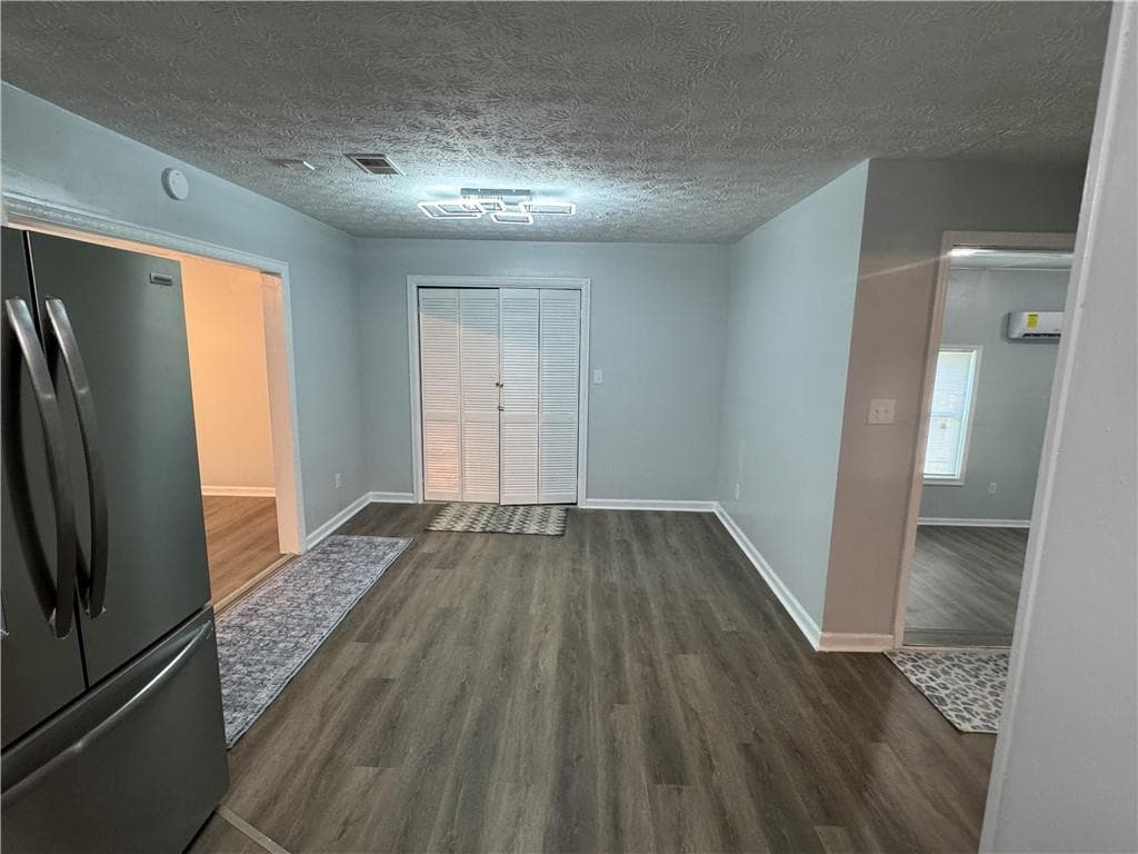 4 bedroom, 2 bathroom, 2,047 sq ft single family residence for sale at 1112 Reynolds Court, Morrow, GA 30260 — photo 10