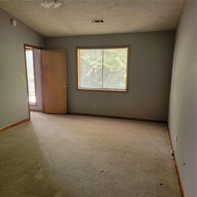 3 bedroom, 2 bathroom, 1,578 sq ft single family residence for rent at 1548 Brandon Square, Lawrenceville, GA 30044 for $1,995 a month — photo 6