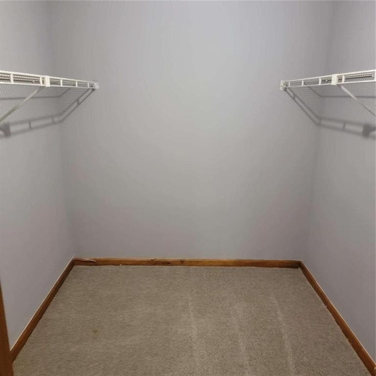 3 bedroom, 2 bathroom, 1,578 sq ft single family residence for rent at 1548 Brandon Square, Lawrenceville, GA 30044 for $1,995 a month — photo 8