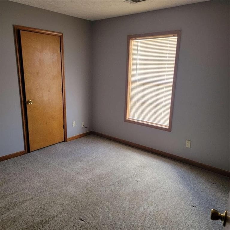 3 bedroom, 2 bathroom, 1,578 sq ft single family residence for rent at 1548 Brandon Square, Lawrenceville, GA 30044 for $1,995 a month — photo 9