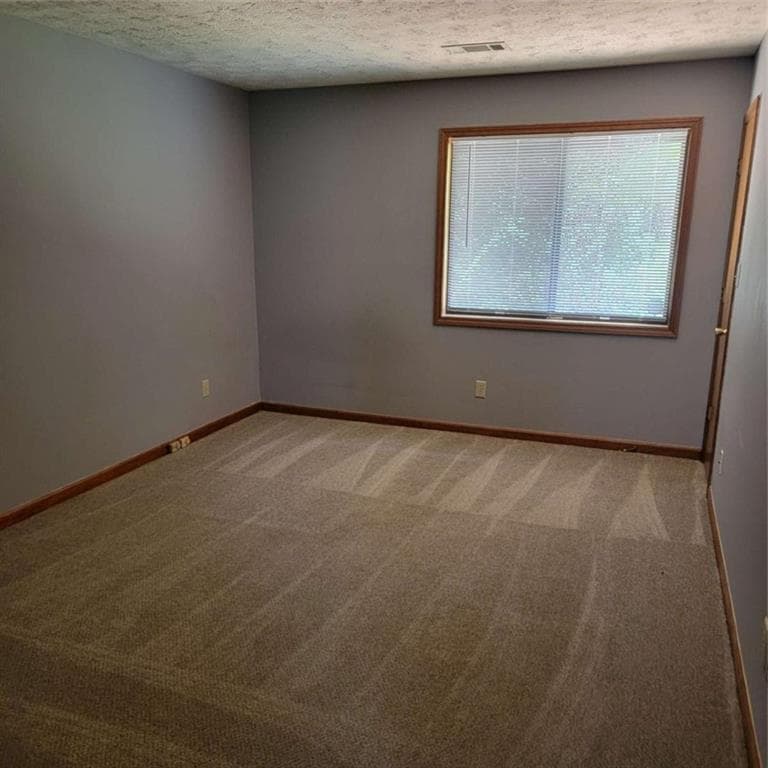 3 bedroom, 2 bathroom, 1,578 sq ft single family residence for rent at 1548 Brandon Square, Lawrenceville, GA 30044 for $1,995 a month — photo 10
