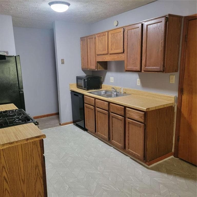 3 bedroom, 2 bathroom, 1,578 sq ft single family residence for rent at 1548 Brandon Square, Lawrenceville, GA 30044 for $1,995 a month — photo 3