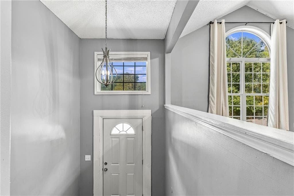 4 bedroom, 2 bathroom, 1,868 sq ft single family residence for sale at 88 Sammie Jo Drive, Dallas, GA 30132 — photo 2