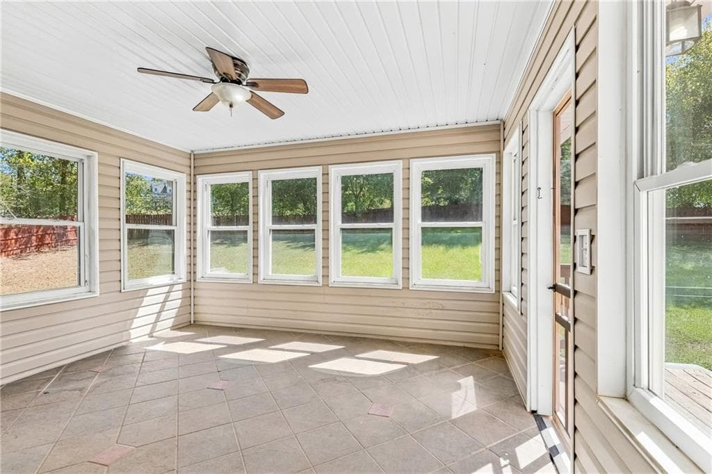4 bedroom, 2 bathroom, 1,868 sq ft single family residence for sale at 88 Sammie Jo Drive, Dallas, GA 30132 — photo 8