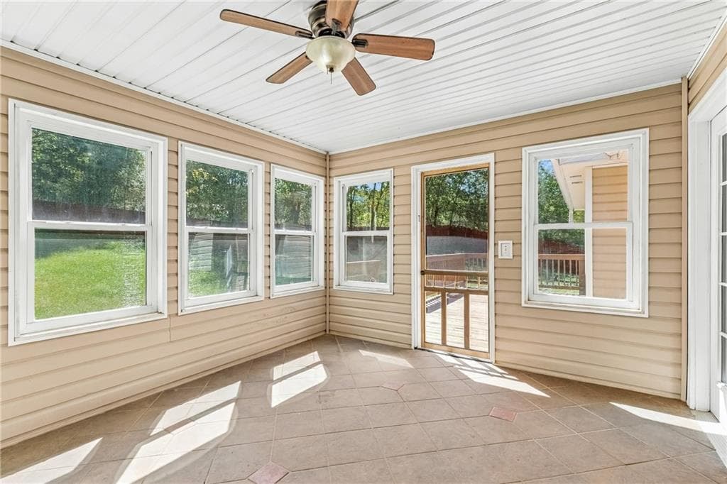 4 bedroom, 2 bathroom, 1,868 sq ft single family residence for sale at 88 Sammie Jo Drive, Dallas, GA 30132 — photo 9