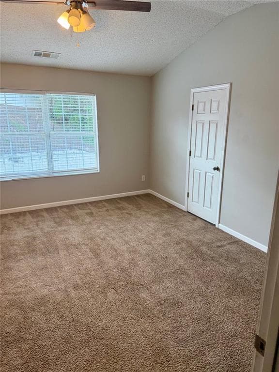 2 bedroom, 3 bathroom, 1,492 sq ft townhouse for rent at 2667 Parkway Trail, Lithonia, GA 30058 for $1,675 a month — photo 2