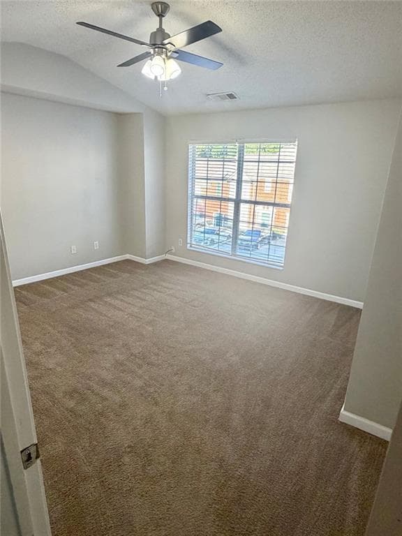 2 bedroom, 3 bathroom, 1,492 sq ft townhouse for rent at 2667 Parkway Trail, Lithonia, GA 30058 for $1,675 a month — photo 3