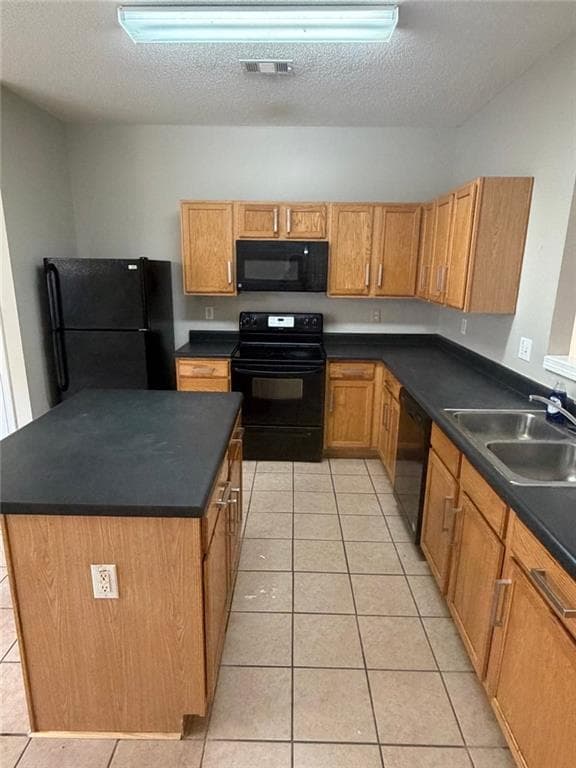 2 bedroom, 3 bathroom, 1,492 sq ft townhouse for rent at 2667 Parkway Trail, Lithonia, GA 30058 for $1,675 a month — photo 4