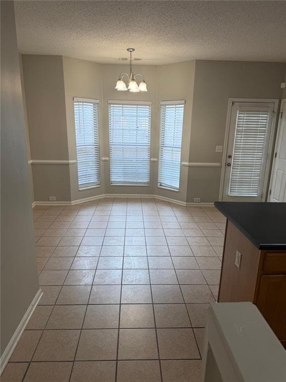 2 bedroom, 3 bathroom, 1,492 sq ft townhouse for rent at 2667 Parkway Trail, Lithonia, GA 30058 for $1,675 a month — photo 5