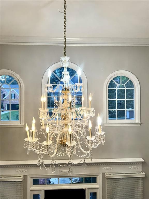 5 bedroom, 4 bathroom, 3,129 sq ft single family residence for sale at 4645 Gran River Glen, Duluth, GA 30096 — photo 3