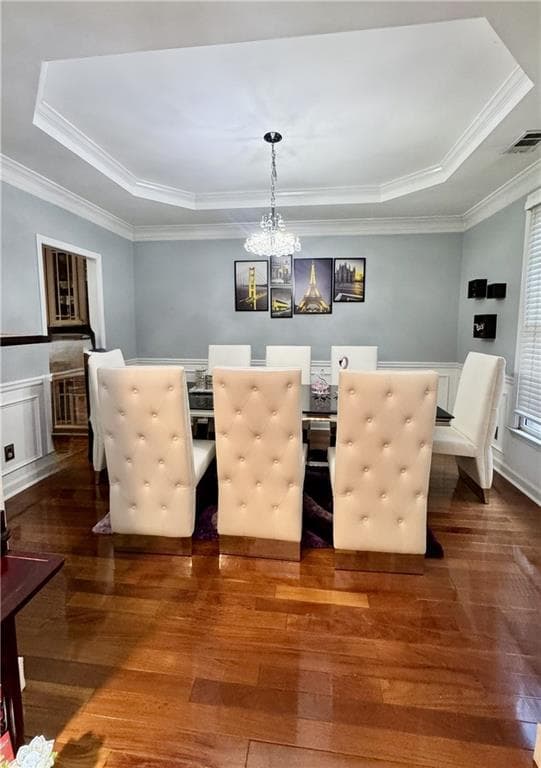 5 bedroom, 4 bathroom, 3,129 sq ft single family residence for sale at 4645 Gran River Glen, Duluth, GA 30096 — photo 5