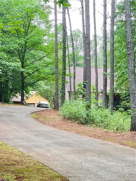 3 bedroom, 3 bathroom, 2,624 sq ft single family residence for sale at 100 Nugget Road, Carrollton, GA 30117 — photo 2