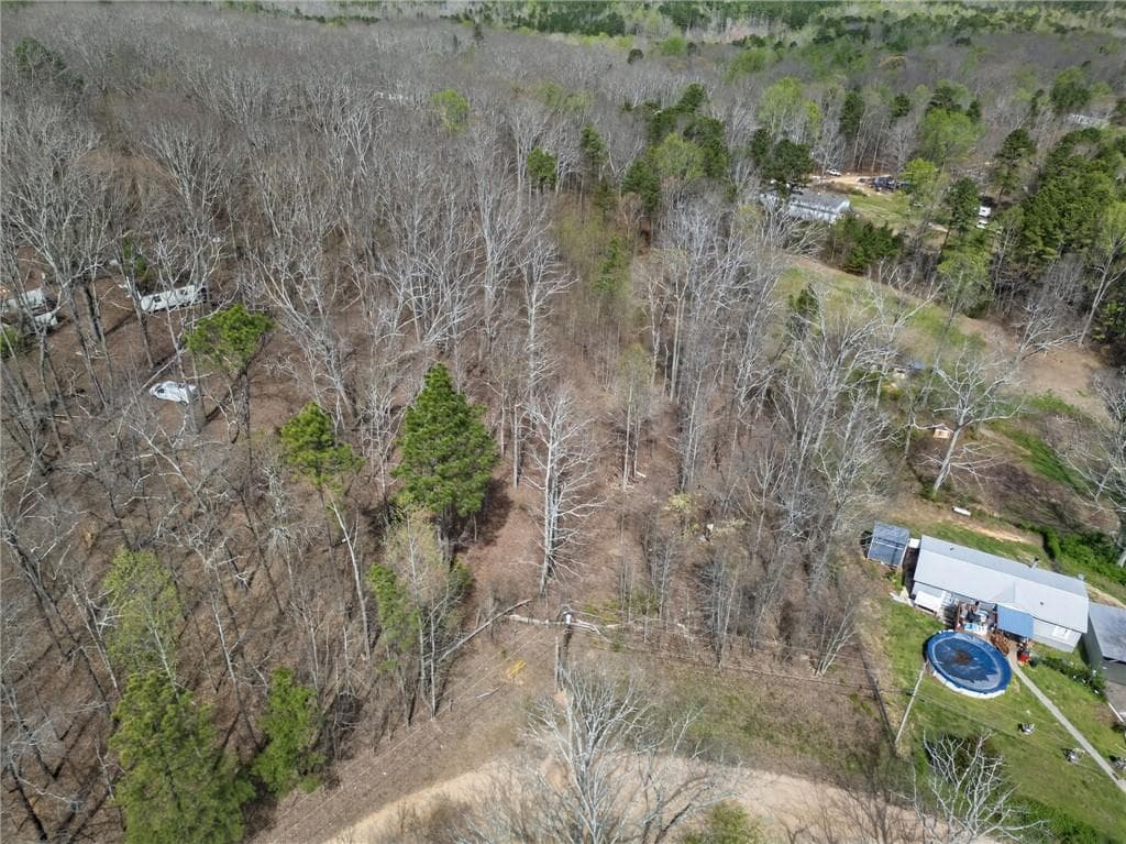 other for sale at 0000 Mountain View Circle, Bremen, GA 30110 — photo 3