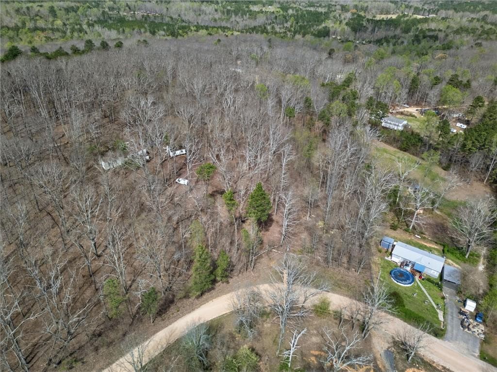 other for sale at 0000 Mountain View Circle, Bremen, GA 30110 — photo 7