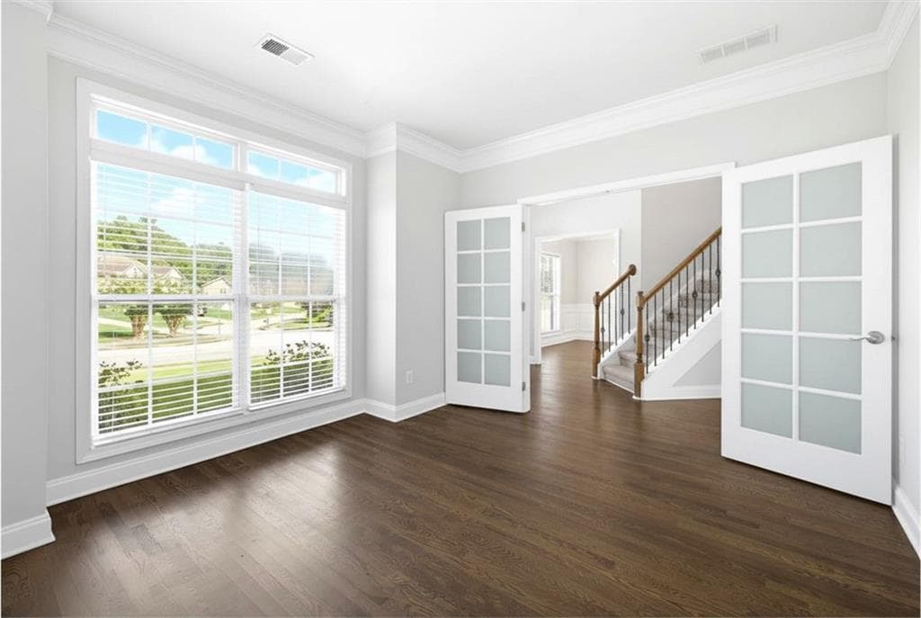 4 bedroom, 3 bathroom, 2,646 sq ft single family residence for rent at 4394 Mill Water Crossing, Douglasville, GA 30135 for $2,500 a month — photo 3