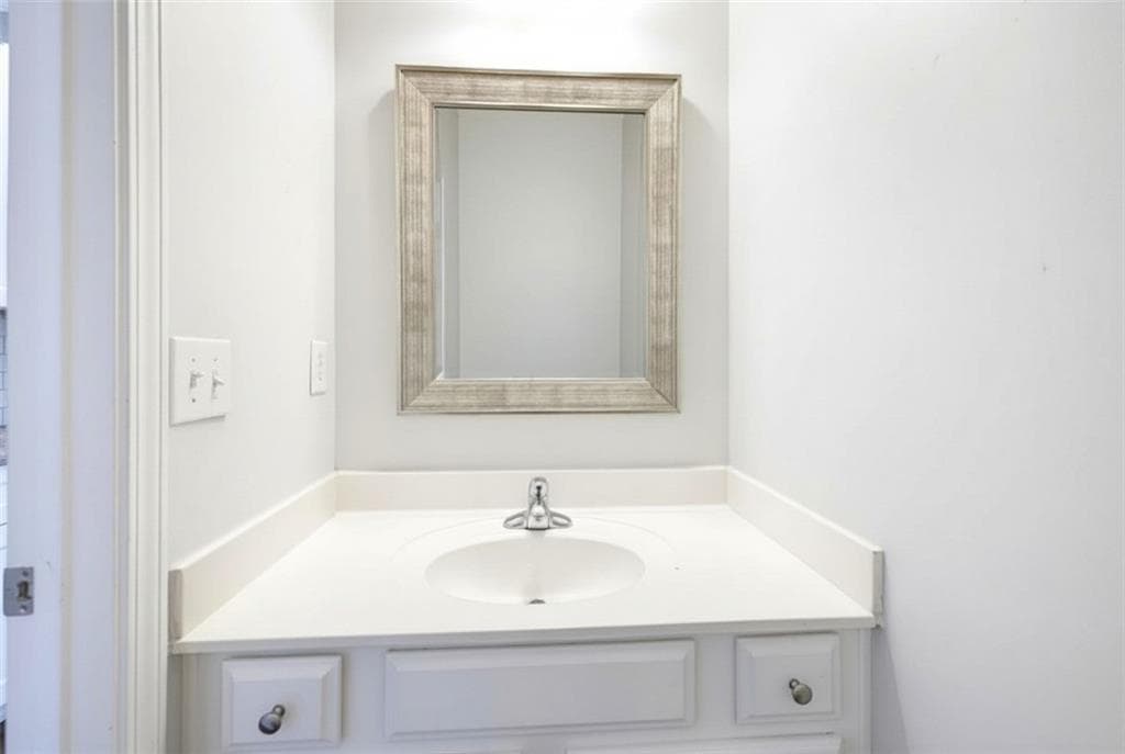 4 bedroom, 3 bathroom, 2,646 sq ft single family residence for rent at 4394 Mill Water Crossing, Douglasville, GA 30135 for $2,500 a month — photo 9