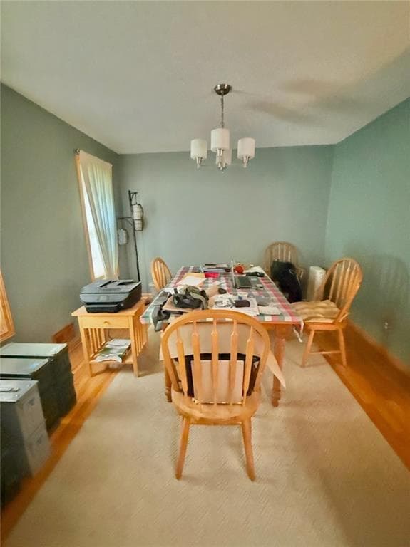 3 bedroom, 2 bathroom, 1,616 sq ft single family residence for sale at 2151 Shadowwood Drive, Marietta, GA 30066 — photo 4