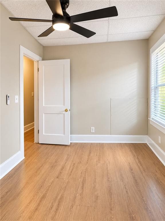 2 bedroom, 1 bathroom, 2,212 sq ft single family residence for rent at 6095 Mulberry St Extension A, Austell, GA 30168 for $1,300 a month — photo 8