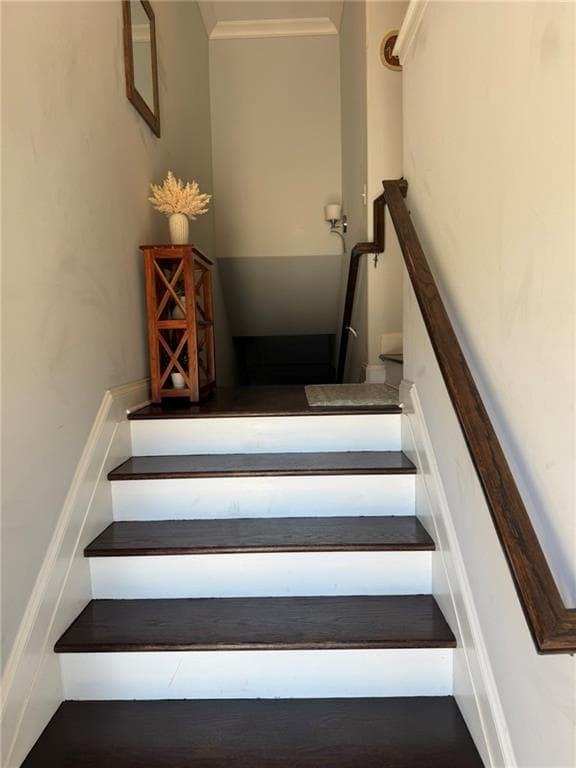 3 bedroom, 4 bathroom, 2,666 sq ft townhouse for rent at 1618 Longmoor Lane 1, Smyrna, GA 30080 for $3,500 a month — photo 6