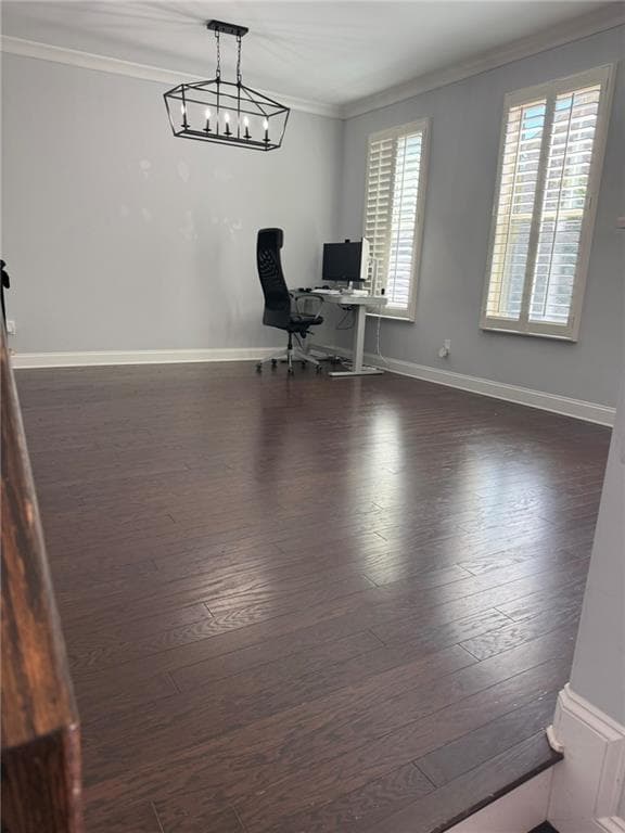 3 bedroom, 4 bathroom, 2,666 sq ft townhouse for rent at 1618 Longmoor Lane 1, Smyrna, GA 30080 for $3,500 a month — photo 8
