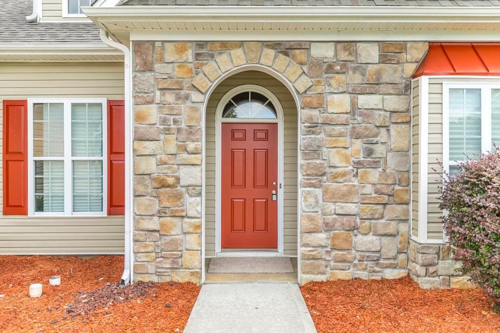 3 bedroom, 2 bathroom single family residence for sale at 106 Haven Court, Kathleen, GA 31047 — photo 6