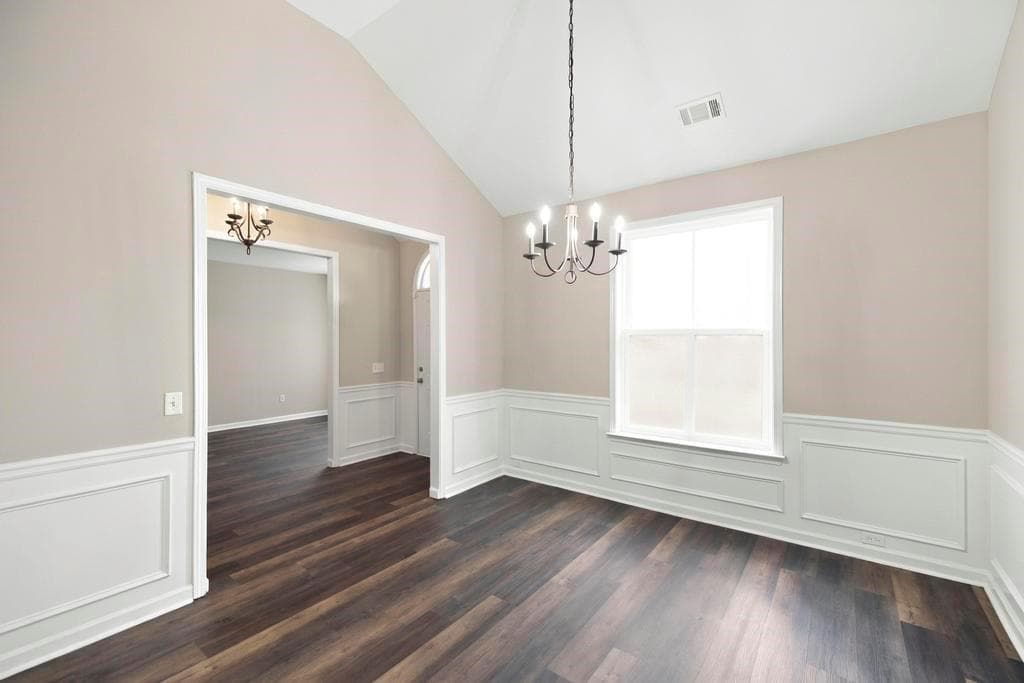 3 bedroom, 2 bathroom single family residence for sale at 106 Haven Court, Kathleen, GA 31047 — photo 10