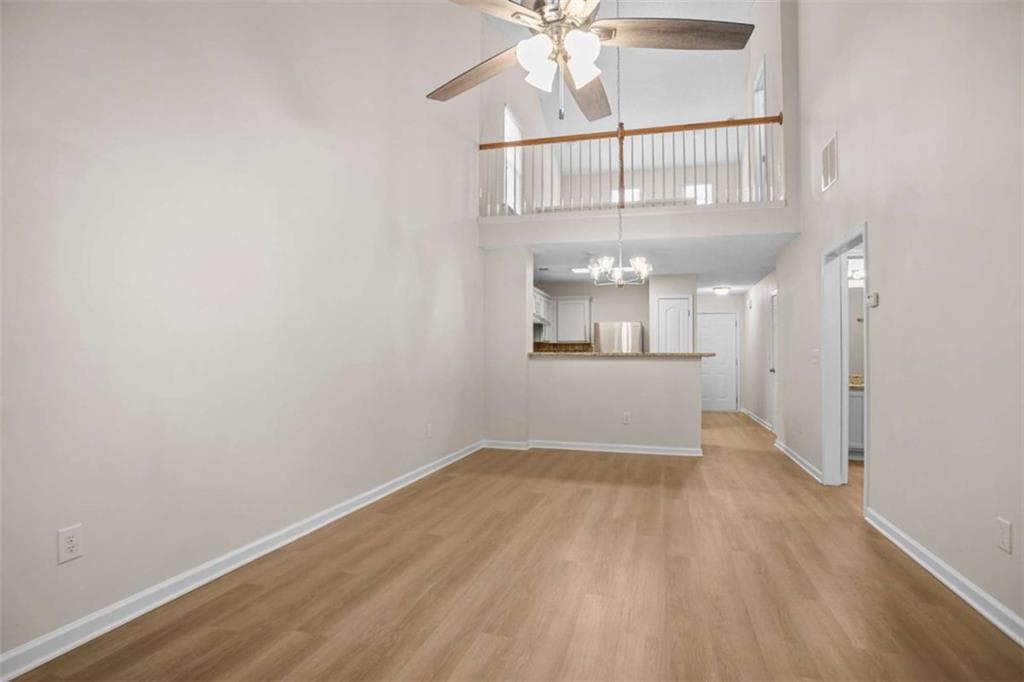 2 bedroom, 2 bathroom, 1,344 sq ft townhouse for sale at 184 Darby's Crossing Court, Hiram, GA 30141 — photo 8
