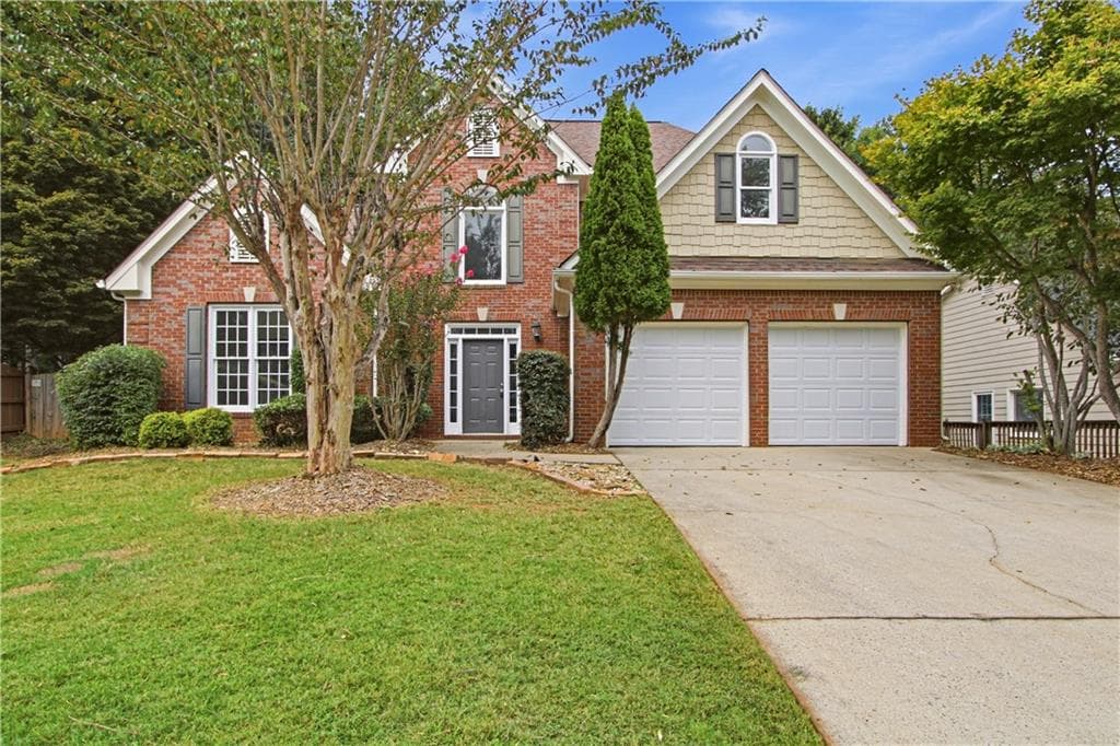Home $500–750K