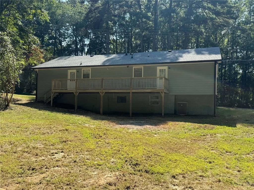 3 bedroom, 2 bathroom, 1,608 sq ft single family residence for sale at 200 Gordon Circle, Mableton, GA 30126 — photo 10