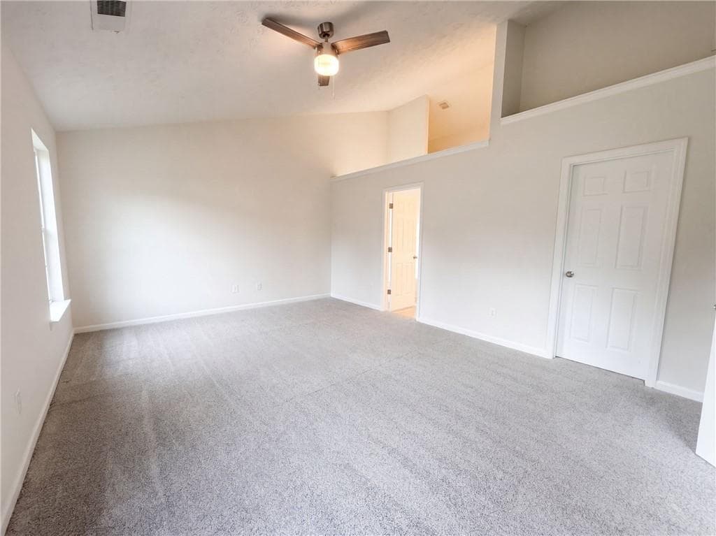 3 bedroom, 2 bathroom, 2,156 sq ft single family residence for sale at 5482 Swanson Road, Ellenwood, GA 30294 — photo 4