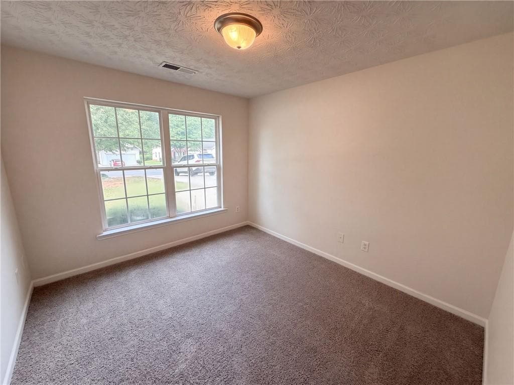 3 bedroom, 2 bathroom, 2,156 sq ft single family residence for sale at 5482 Swanson Road, Ellenwood, GA 30294 — photo 6
