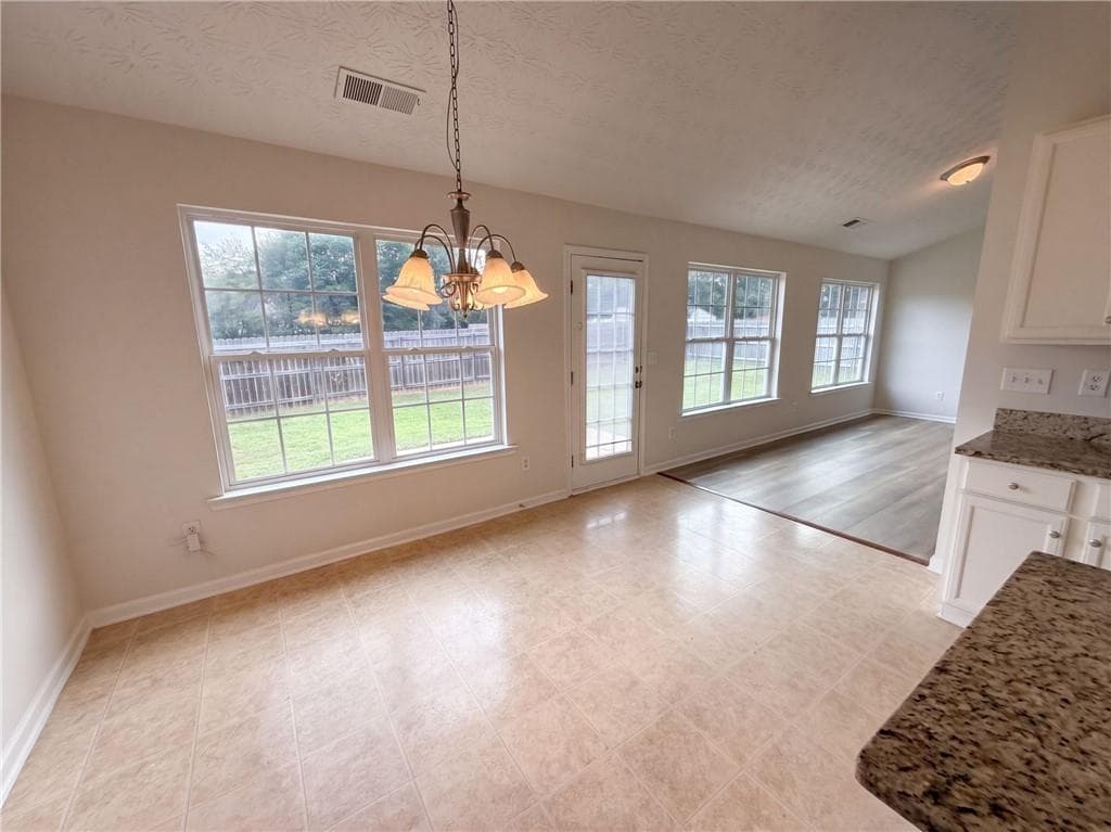 3 bedroom, 2 bathroom, 2,156 sq ft single family residence for sale at 5482 Swanson Road, Ellenwood, GA 30294 — photo 7