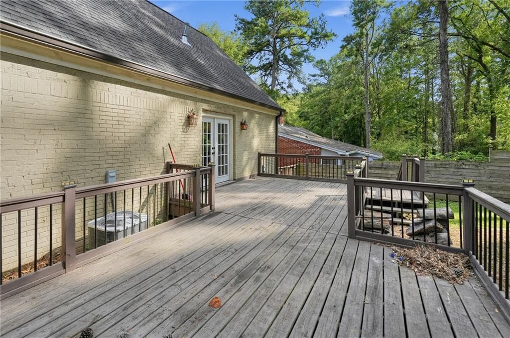 3 bedroom, 3 bathroom, 1,482 sq ft single family residence for sale at 969 Gaston Street, Atlanta, GA 30310 — photo 10