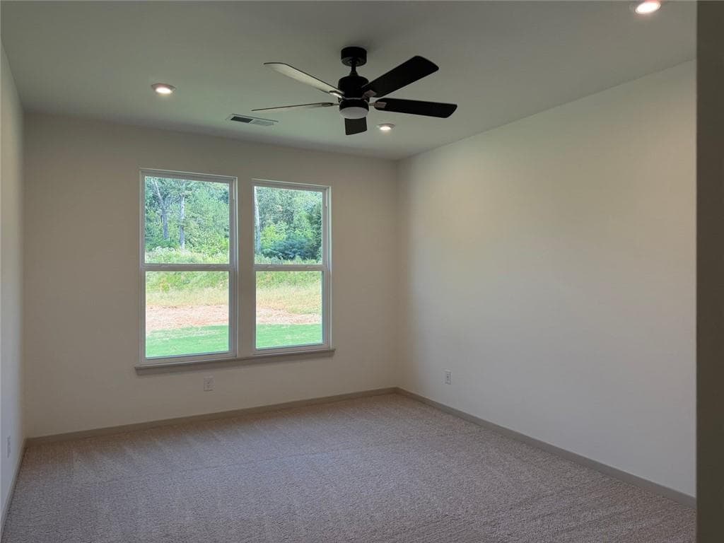 2 bedroom, 2 bathroom, 1,730 sq ft single family residence for sale at 252 Sage Woods Way, Dallas, GA 30132 — photo 6