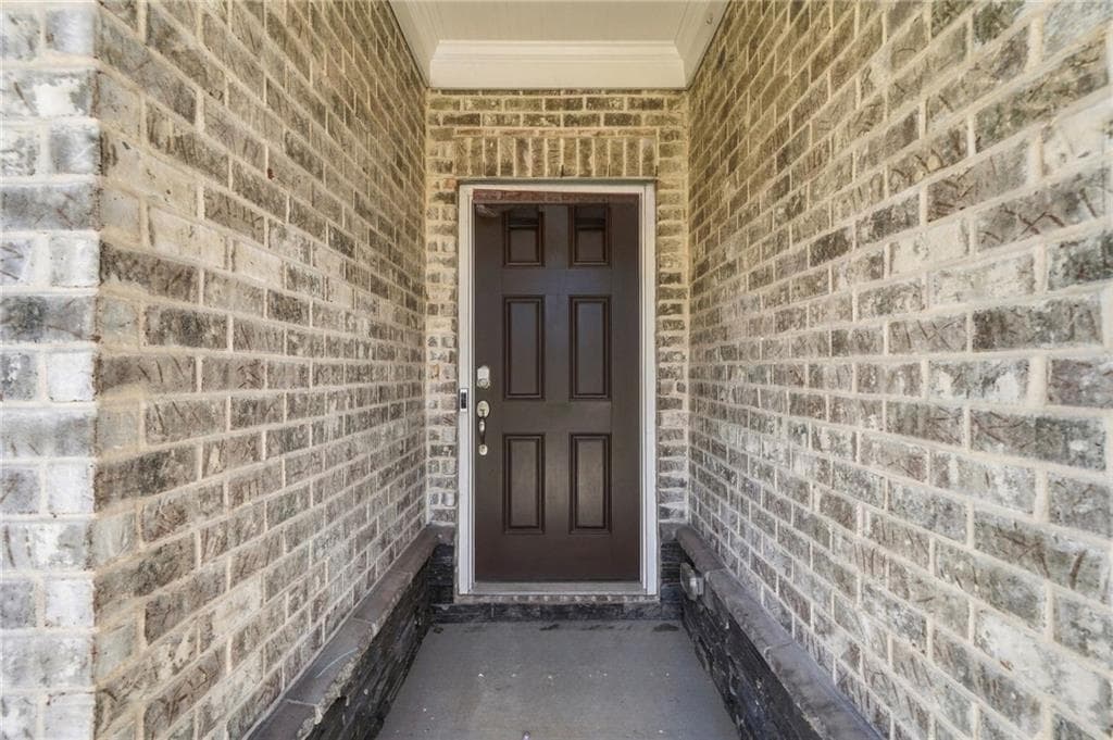 4 bedroom, 3 bathroom, 3,180 sq ft single family residence for rent at 3020 Bowline Drive, Cumming, GA 30041 for $3,150 a month — photo 4