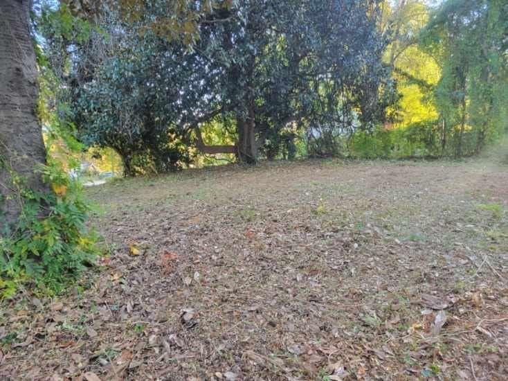 unimproved land for sale at 1669 Stanton Road, Atlanta, GA 30311 — photo 7