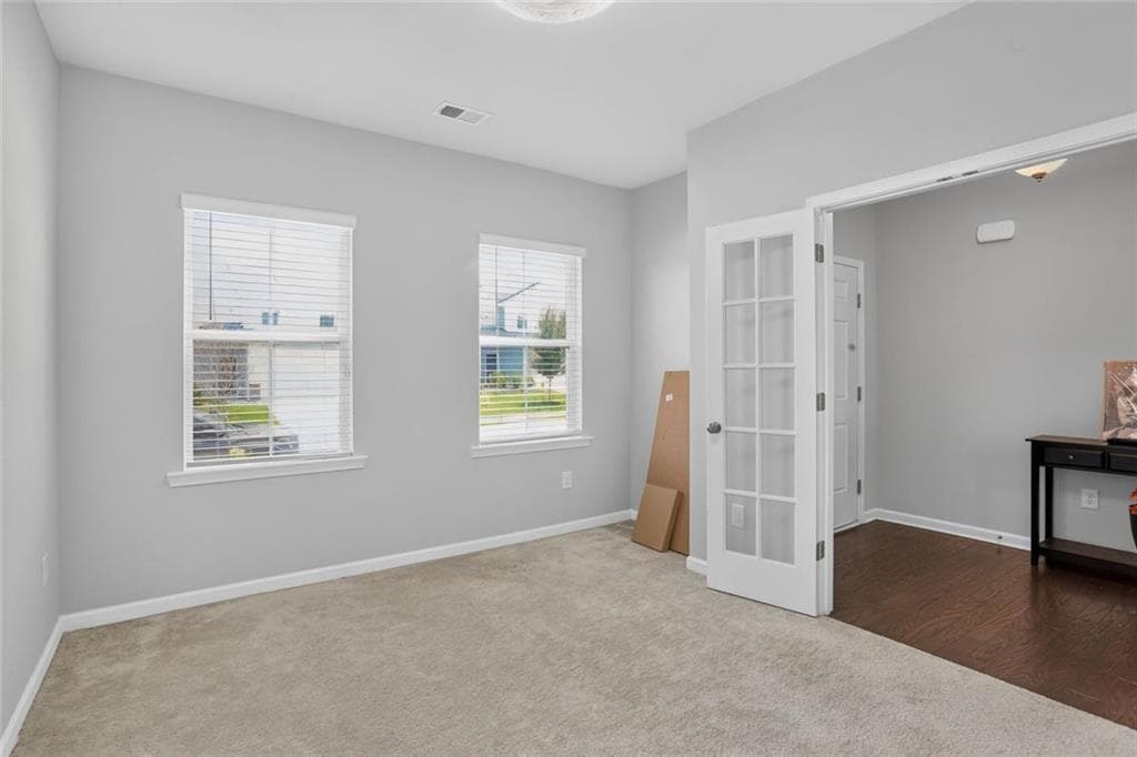 4 bedroom, 3 bathroom, 3,314 sq ft single family residence for rent at 616 Blue Ash Court, Mcdonough, GA 30253 for $2,950 a month — photo 5