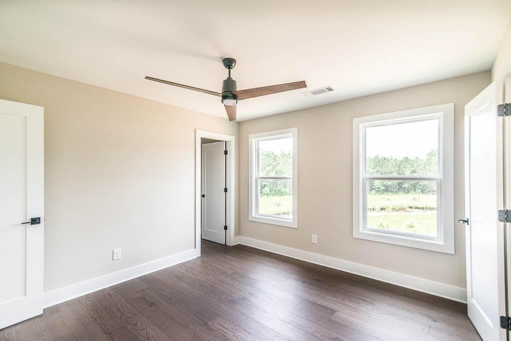 4 bedroom, 4 bathroom, 2,513 sq ft single family residence for sale at 2545 Adair Ridge Court, Decatur, GA 30034 — photo 10