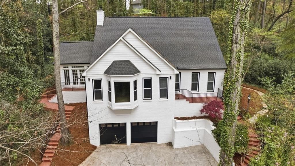 other for sale at 7170 Riverside Drive, Atlanta, GA 30328 — photo 2