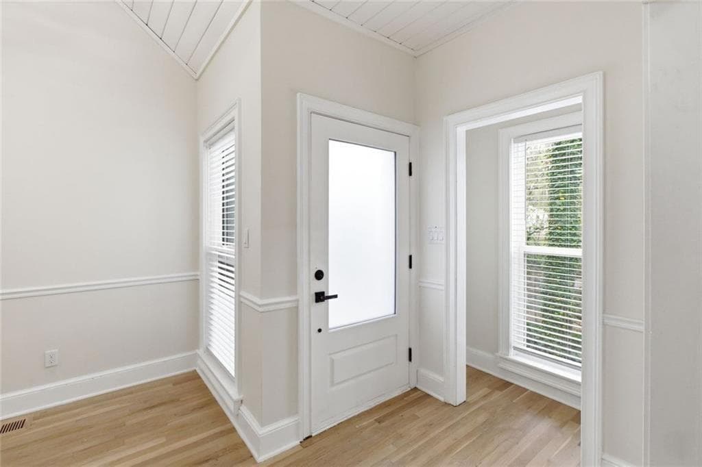 other for sale at 7170 Riverside Drive, Atlanta, GA 30328 — photo 7