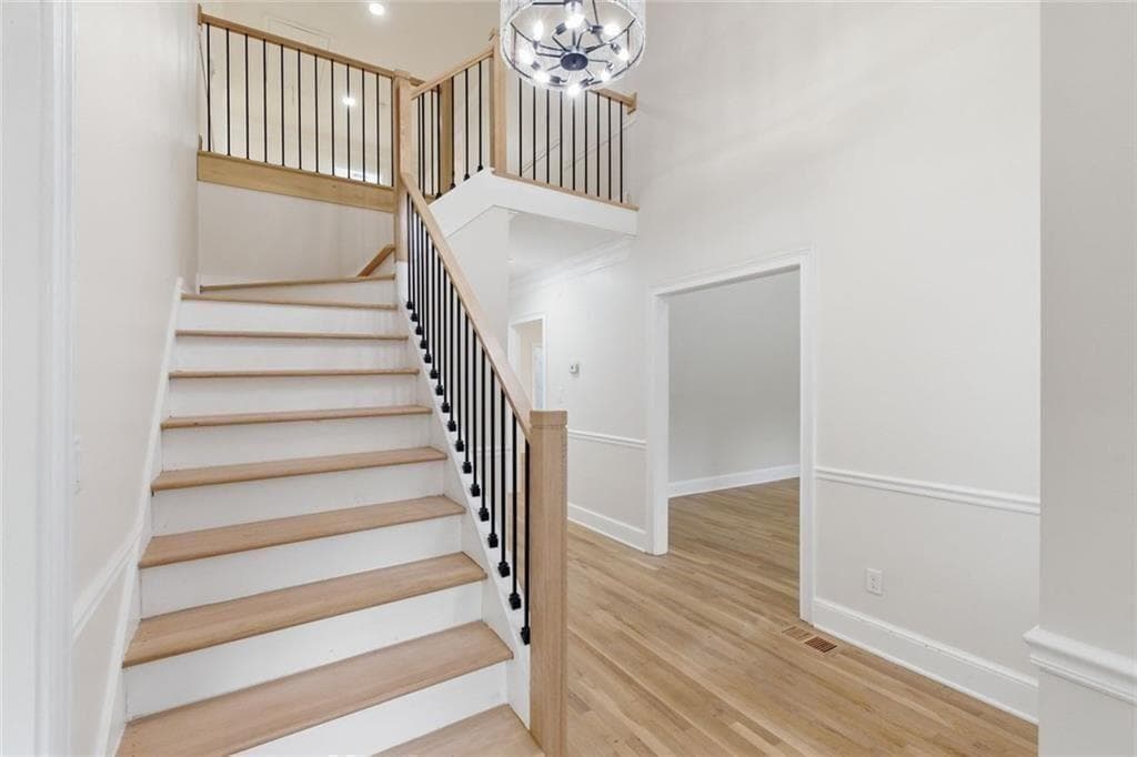 other for sale at 7170 Riverside Drive, Atlanta, GA 30328 — photo 8