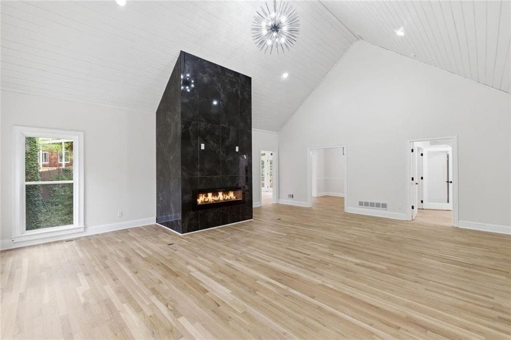 other for sale at 7170 Riverside Drive, Atlanta, GA 30328 — photo 10