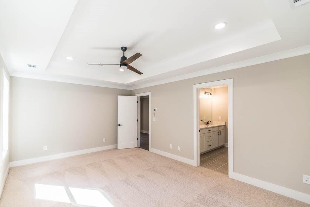 4 bedroom, 4 bathroom, 2,508 sq ft single family residence for sale at 2462 Adair Ridge Court, Decatur, GA 30034 — photo 10