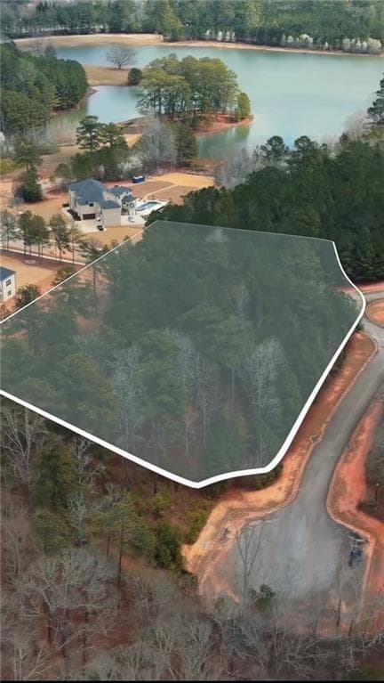 single family residence for sale at 4309 Giverney Boulevard, South Fulton, GA 30213 — photo 4