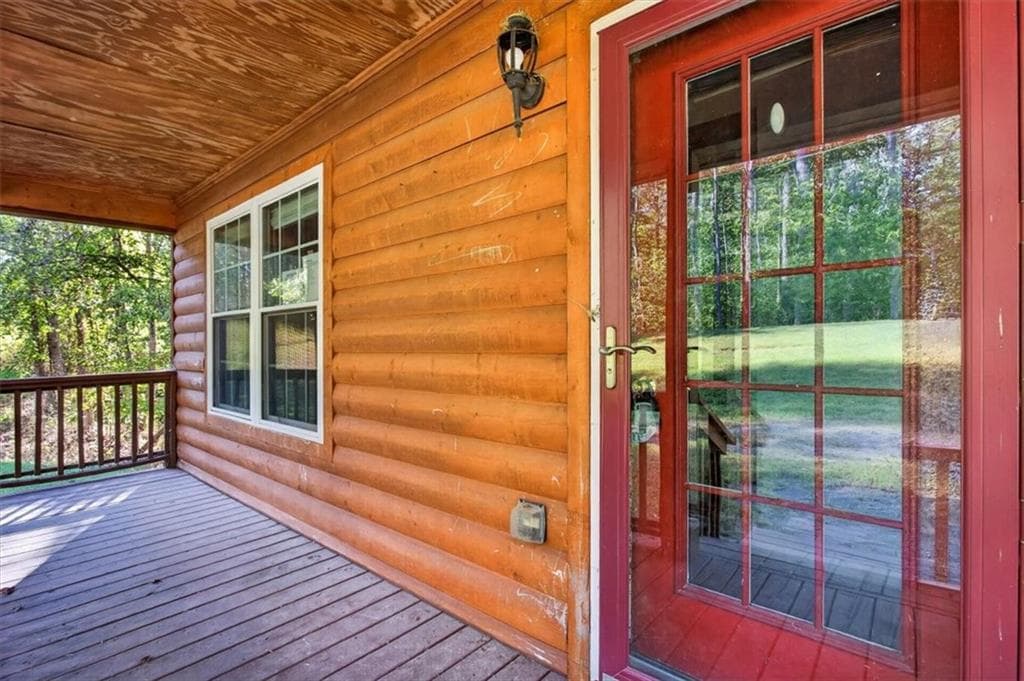 3 bedroom, 3 bathroom, 1,533 sq ft single family residence for sale at 905 Hancock Mountain Trail, Waleska, GA 30183 — photo 6