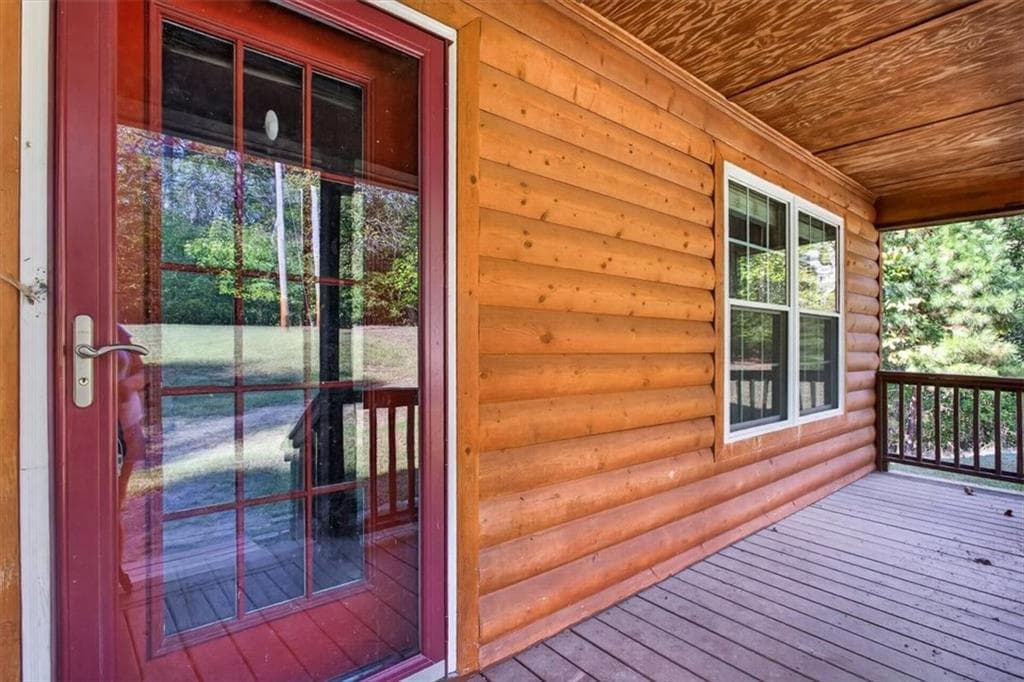 3 bedroom, 3 bathroom, 1,533 sq ft single family residence for sale at 905 Hancock Mountain Trail, Waleska, GA 30183 — photo 7