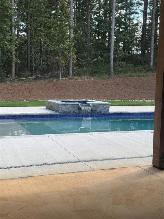 5 bedroom, 6 bathroom, 4,413 sq ft single family residence for sale at 3810 Chulio Road, Rome, GA 30161 — photo 6