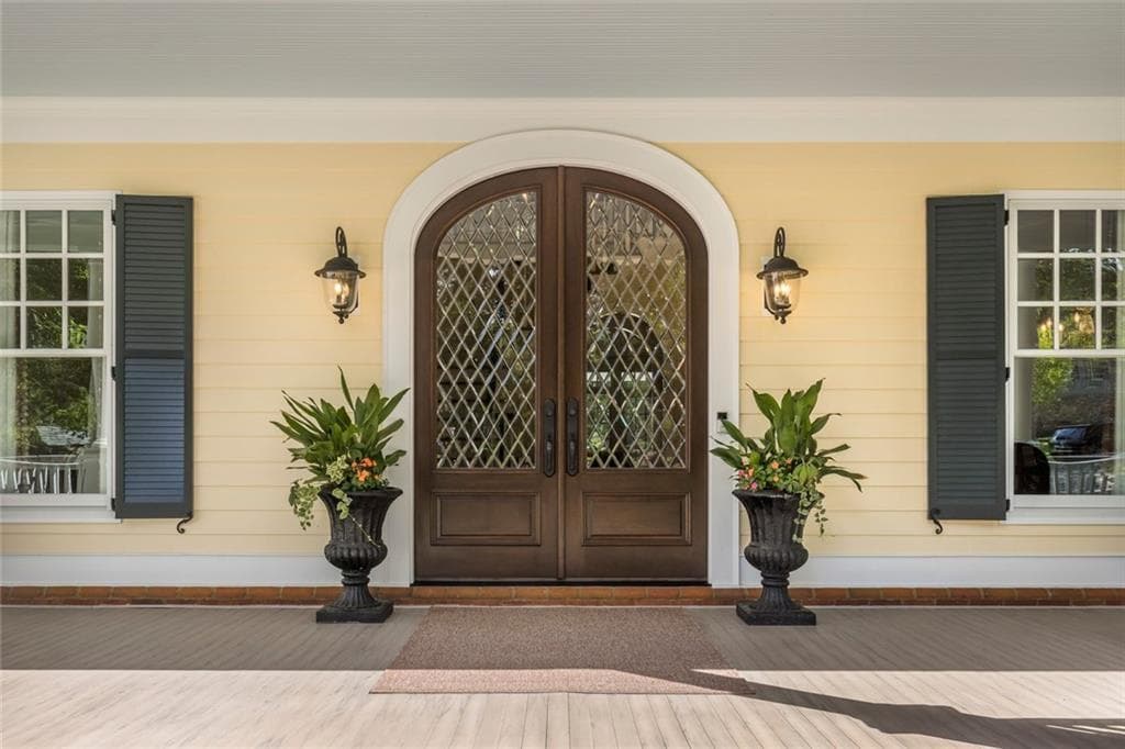 6 bedroom, 6 bathroom, 8,744 sq ft single family residence for sale at 575 Old Cobblestone, Atlanta, GA 30350 — photo 6
